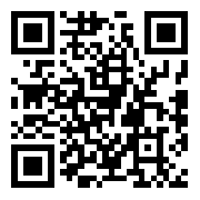 武漢楓景匯木業(yè)有限公司